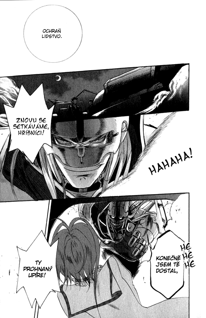 Trinity Blood v04 c15 - 07.png